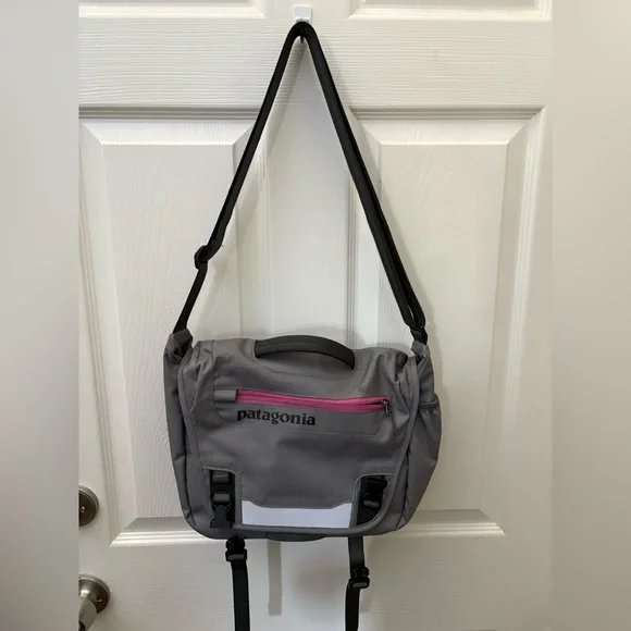 yeti bag cooler sale YETI Hopper Flip 12 Soft Cooler Desert Bloom